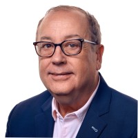 John de Armas Email & Phone Number