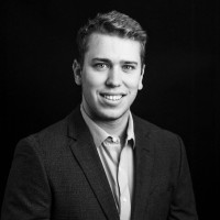Allied Enterprises Inc Employee Leighton Schrand's profile photo