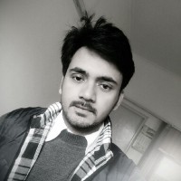 DCon Employee Ashish Kumar's profile photo