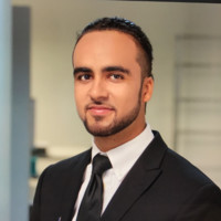 Related Companies Employee Dylan Clark's profile photo