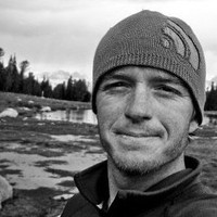 Dallas-Morris Drilling, Inc. Employee Jim Black's profile photo
