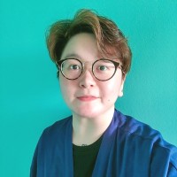 WhiteCoat Global Employee Vivienne Lim's profile photo