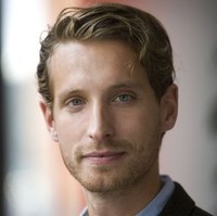Carl-Johan Rydén Email & Phone Number