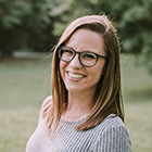 Hannah Norris Email & Phone Number