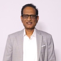 ReachwebExperts Employee Ram Tavanam's profile photo