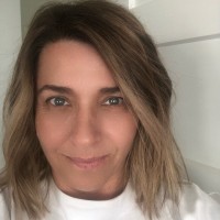 Kendons Chartered Accountants Limited Employee Liz Eveleigh's profile photo
