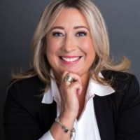 Compass Rose Employee Kristina Davis's profile photo