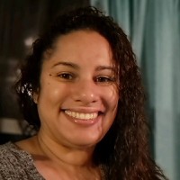 Christina Barreiro Email