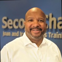 Bill Payne Email & Phone Number
