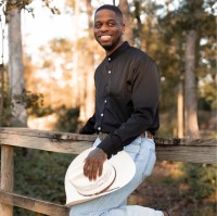Spring Creek Barbeque Employee Tommy Williams Jr's profile photo