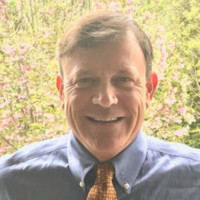 Expedite All Employee Hunter Hallenberg's profile photo