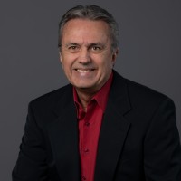 Chris Call Email & Phone Number