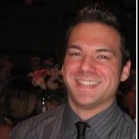 Benjamin Bourgeois Email & Phone Number