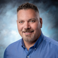 David Adcock Email & Phone Number