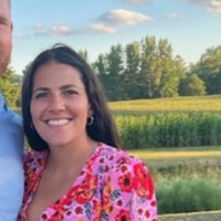 Caitlin Kohout Email & Phone Number