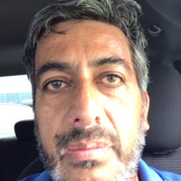 Walter Maciel Email