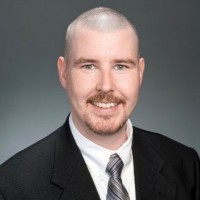 Jason Poole Email & Phone Number