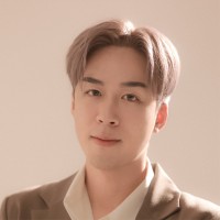 Brian Nguyen Email