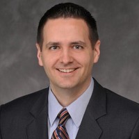 RED Development Employee Shane Stephens's profile photo