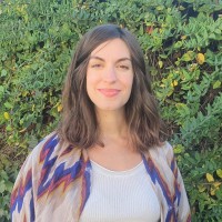 CONSIDERA Employee Carmen Luna Corpas's profile photo