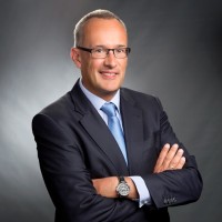 Jürgen Staub Email