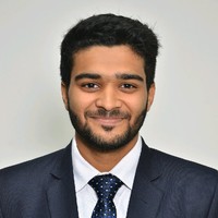 Ajay Pillai Email