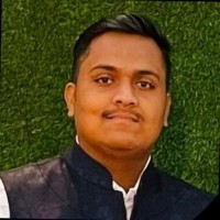 Priyul Jain's profile photo