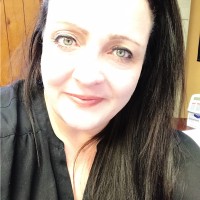 Kuraray America, Inc. Employee Katie Morrow's profile photo