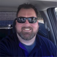 Kyle Phillips