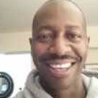 Madison Square Boys & Girls Club Employee Cornelius Jeter's profile photo