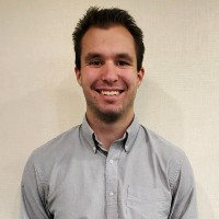 Active Orthopedics & Sports Medicine Employee Michael Schmidt's profile photo