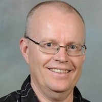 Pekka Anttila Email