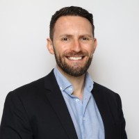 NTB Employee Yakir Firestane's profile photo