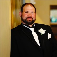 Jason Heim Email & Phone Number