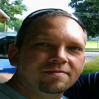 Bob Spring Email & Phone Number