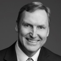 CHAKANA COPPER Corp Employee David Kelley's profile photo