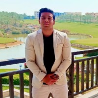 Hassan Elsayed Email