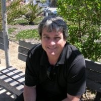 Belching Beaver Brewery, Inc./Brewery Complete Employee David Mobley's profile photo