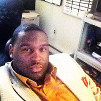 Errol Maurice Email & Phone Number