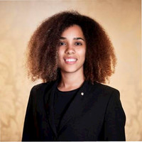 Underwood Talent Development Services Inc Employee Jessy Delcourt's profile photo