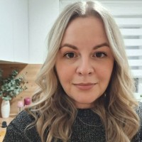 A1 Hrvatska d.o.o. Employee Ana Perić's profile photo