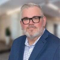 Family Office Employee Michael Davis's profile photo