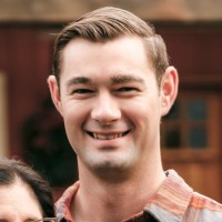 Benjamin Davis Email & Phone Number