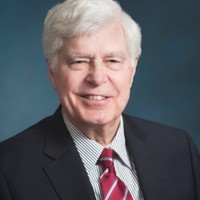 Illinois College Employee Axel Steuer's profile photo