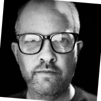 TAXI Employee Jay Miles's profile photo