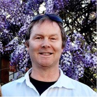 Jim Brockmeyer Email & Phone Number