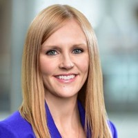 General Mills Employee Andrea Mitchell's profile photo