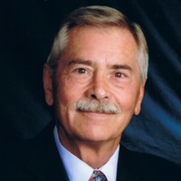 RE/MAX Elite Employee Craig Tomchik's profile photo