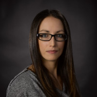 Alexis Schnedler Email & Phone Number