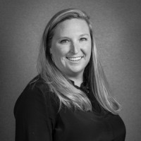 Mandy Stone Email & Phone Number